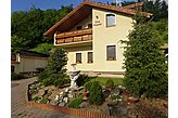 Alojamiento en casa particular Piešťany Eslovaquia
